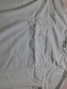 New Tshirt Water Color
