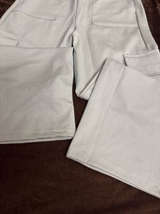 SALE ! Cargo Pants- Free Shipping
