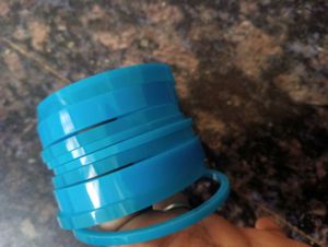 Combo Of 3colour Bangles