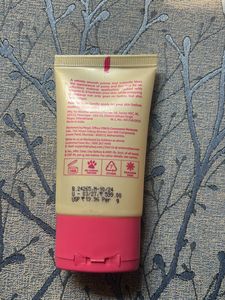 NYKAA Prep Me Up Primer