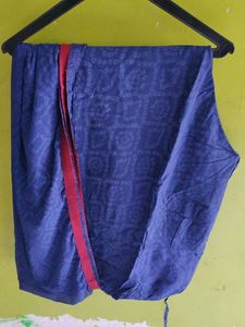 ANORA DRESS
