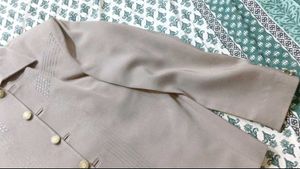 Coat Pant For Men