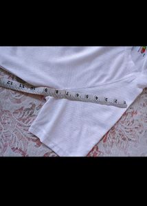 Puma Shorts &amp; Graphic Tee Set