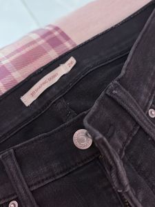 Levis Jeans