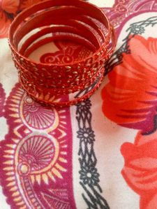 Lady Bangle 2 Set