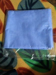 Unstiched Shirt Piece