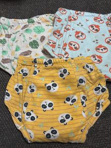 Supperbottoms Cloth Diapers