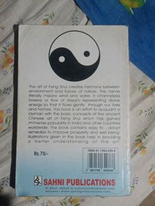 Feng Shui