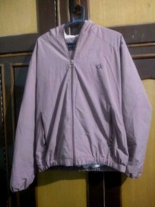 Winter Wear Jacket For Women