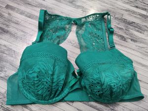 32 d pedded look 🧡