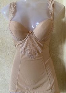 Shapewear Lingerie