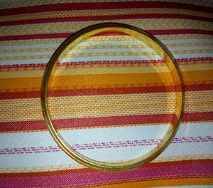 STYLISH BRACELET &amp; BANGLE FOR MEN
