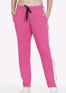 Zelocity All Dry Yoga Track Pant By Zivame