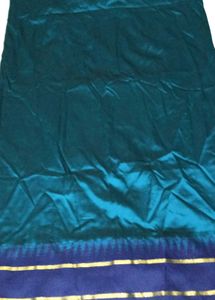 Save Big – Shop Now! Make Offer!!