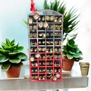 Daily Wear Studs