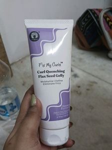 Skincare Kit Combo