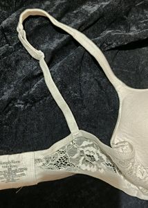 Combo Of Underwear...