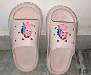 Women&#39;s Clogs