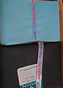 Brand New Pant Shirt Cloth