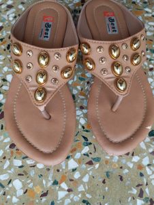 Women Sandals