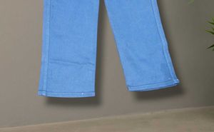 😜H@47 Size-30 (Sale) Latest Ladies high waist Jea
