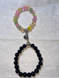 lovers bracelete