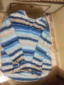 Tops (EACH PRICE 180)