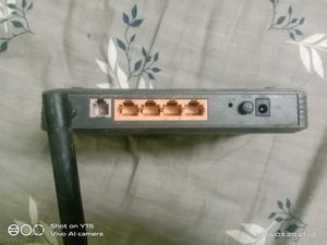 BINATONE