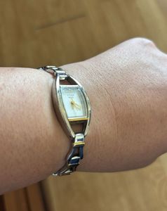 Titan women watch