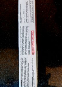 Kozicare Skin Brightening Cream