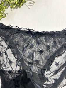 🎉🎉panty combo sell🎉🎉🎉