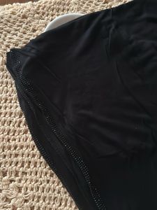 Cloak Couture Modest Fashion