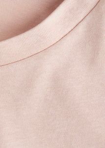 Brand new H&amp;M cotton t shirt