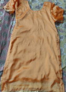 New Collection Available for low Price so Hurry Up