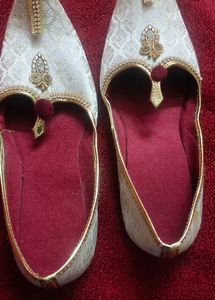 Groom Wedding Shoes