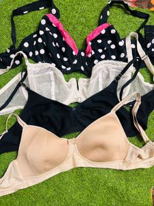 38 size non padded comfy brand