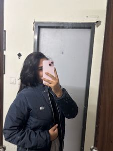 North face Men’s Jacket