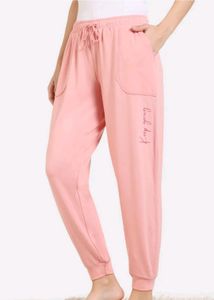 Zivame Track Pant