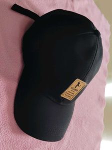 combo of sports caps