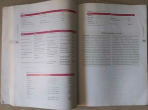 Cunningham's Anatomy Manual