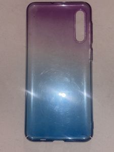 Samsung Galaxy A50 Phone Cover
