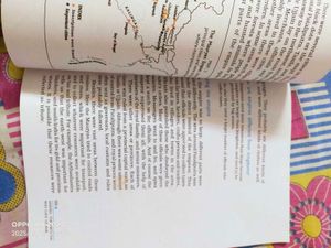 Ncert History Book