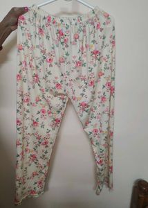 Lounge Pant