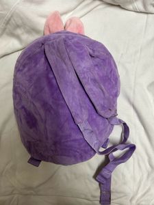 daisy disney Kid Bag