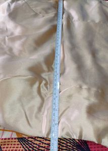 4 Pcs Beautiful Gown