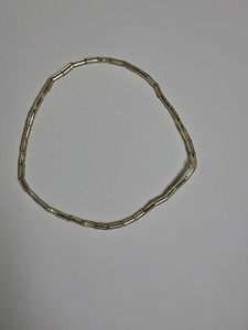 5 Beaded Bracelets