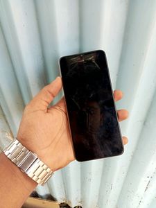 OPPO A15S 🦅⚜️🔥✅