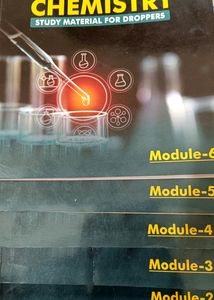 Physics Wallah Prayas Books Latest 2024(6 Modules)