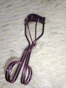 Eyelash Curler