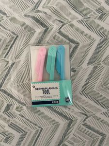 Face Razors
